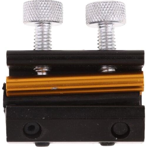 Clutch/Throttle Dual Cable for CRF CR KX KXF RM RMZ YZ YZF WRF 08-0182 Used to Inject lubricant Into Cable Housing