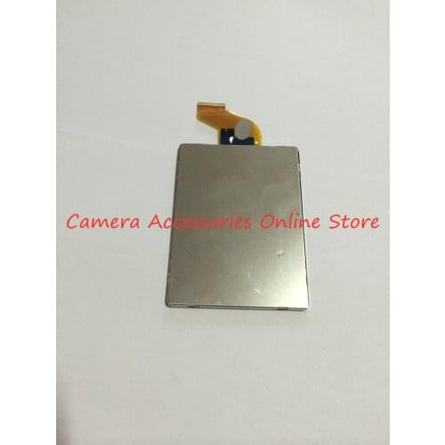 New LCD Display Screen For Canon Powershot A4000 IS;PC1730;A4050 IS Digital Camera With backlight