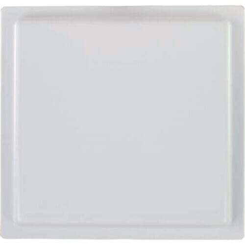 R2000 program reading distance 24 meters long-distance UHF RFID reader | reader with Wiegand | serial port