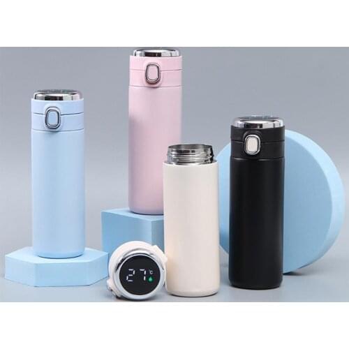 RecabLeght Thermoses Mugs