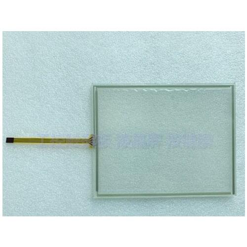 New AMT 98245 AMT98245 Touchpad Touch glass