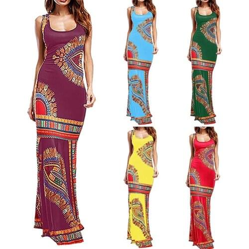 Женские юбки макси Swokii China At AliExpress