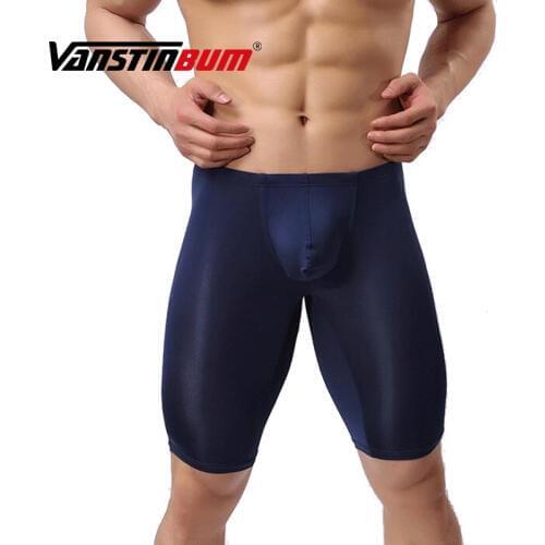 VANSTINBUM Men's Pajama Pants