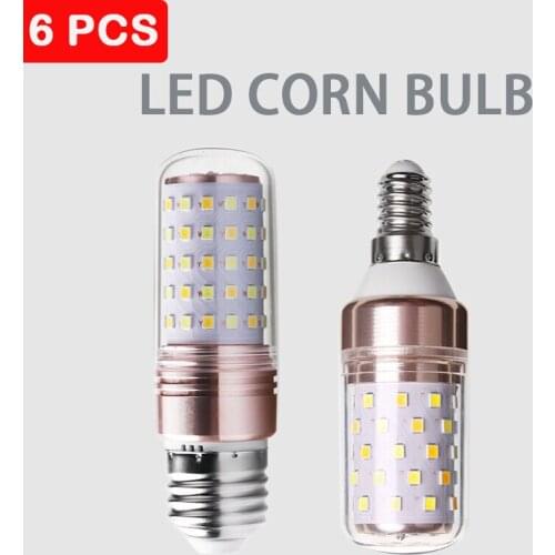 WPOSTAR Light Bulbs
