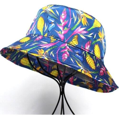 2021 High Quality Women Visors Cap Folding Sunscreen Anti-Uv Big Summer Biking Beach Fashion Sun Hat