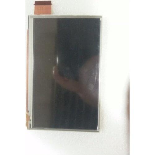4.3'' For NL4827HC19-01B NL4827HC19 01B TFT LCD 480*272 LCD Display Screen Panel