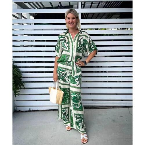 Женские свободные брюки ARFIMAN China At AliExpress