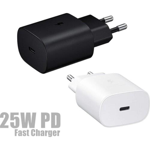 Type C PD Quick Charger QC3.0 4.0 Fast Charging For Huawei Mate P40E/X2/30E Nova 8/8se Realme C20A/C11/C25 Q30/NAZO3A Samsung a9