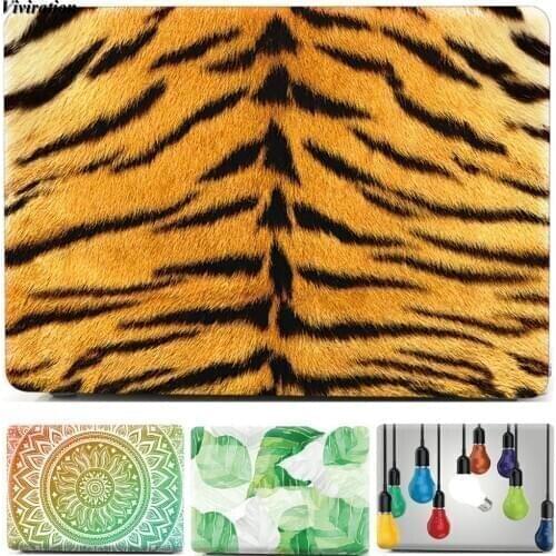 For MateBook D15/D14 PVC Accessories Notebook Case For Huawei Matebook D14 D15 2020 Matte Clear Hard Notebook Shell Laptop Cover