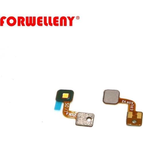 For redmi 5 plus redmi5 plus front camera Flash lamp Flex Cable Replacement Part