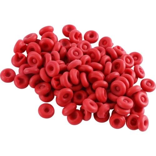 Механические запчасти HNGCHOIGE China At AliExpress