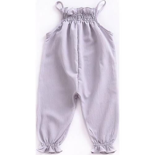 Inlovill Baby Clothes