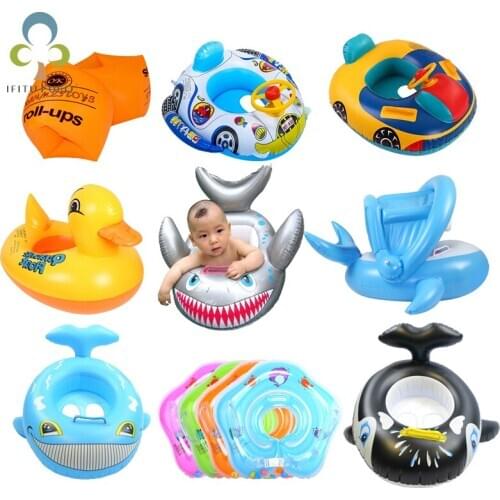JOKEJOLLY Circles On The Neck For Newborns China