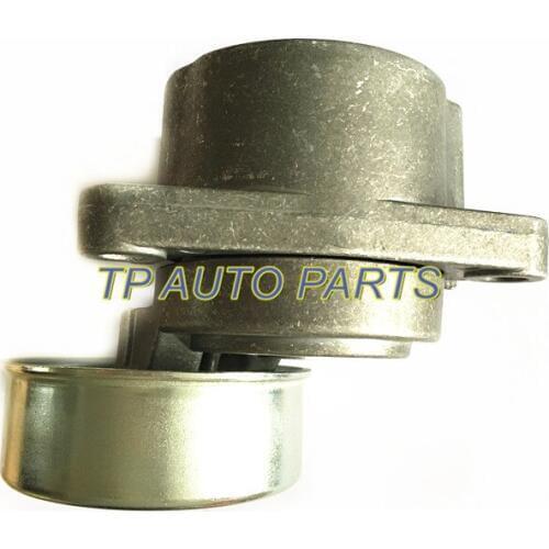 Belt Tensioner Pulley Assembly For Ni-ssan P-rimera OEM 11955-6N20B 11955-6N202 11955-6N20A