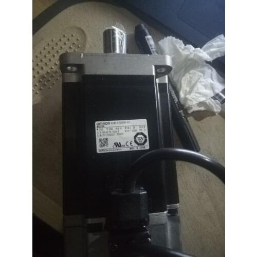 Original disassembly R7M-A75030-S1, stock. 90% NEW