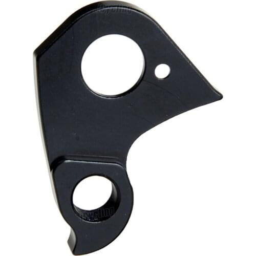 1pc Derailleur Hanger for Norco Search C Carbon Tactic Disc Threshold Rear Mech Dropout #959371-8-7