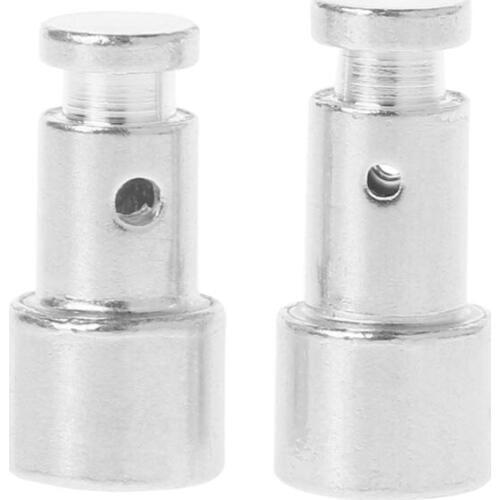Float Valve Power Pressure Cooker Accessories Cookware Safety Parts 50JC