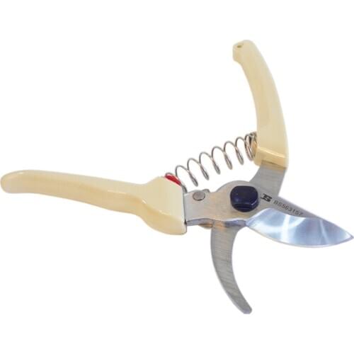 SIJIBOSI Secateurs
