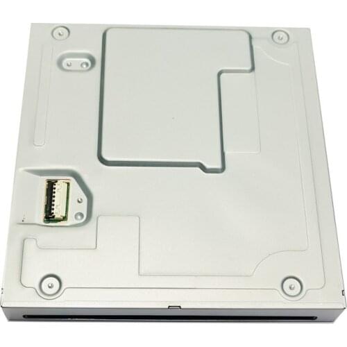 RD-DKL034-ND DVD ROM Disc Drive for Wii U Reader Module Replacement(GNI62700)