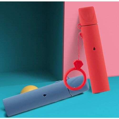 TOKOHANSUN Camera Bags