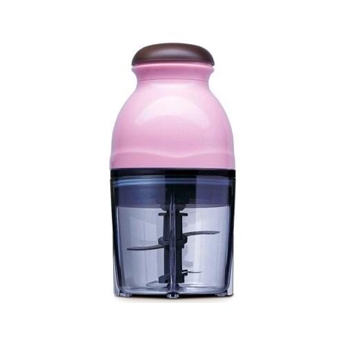 Кухонное оборудование WANGSHUIYAN China At AliExpress