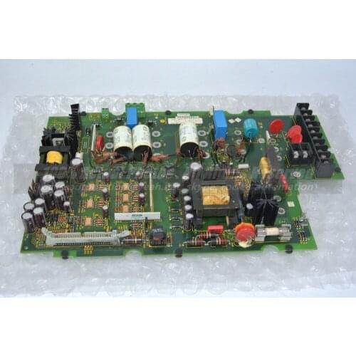 PCB 1336 Series AC DRIVE Board Spare Parts 1336-BDB-SP2C (74103-244-52)