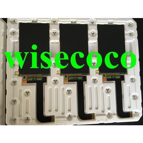 5.5 inch 2k 2560x1440 lcd for Nova 3D printer L-101 display panel nova3d-L101 lcd