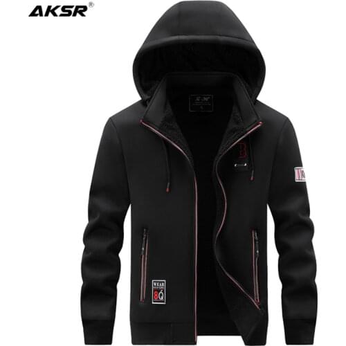 Худи мужские Aksr China At AliExpress