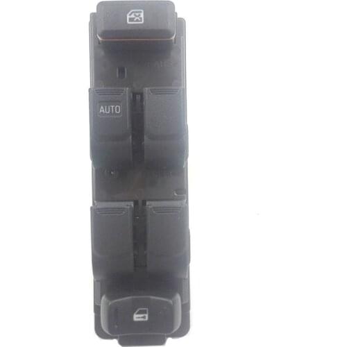 Auto Left Side Power Window Switch for 2003-2011 897400382D