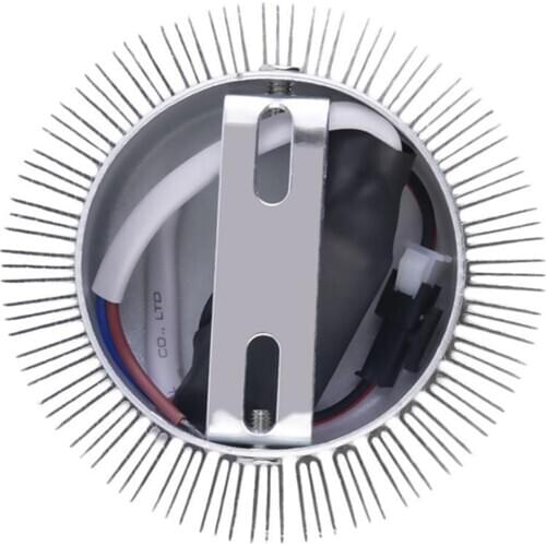 Настенные светильники Baoblaze China At AliExpress