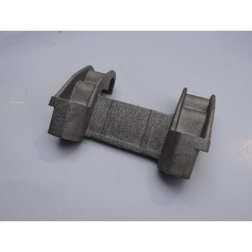 Free shipping 170F Fuel Tank bracket TOP air cooled tank frame sell suit for kipor kama and any Chinese brand