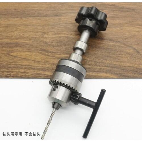 CARVNRLY Accessories For Tools