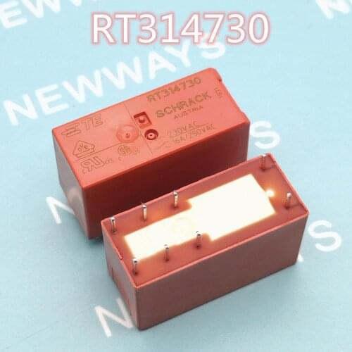 Реле CITZENDS China At AliExpress