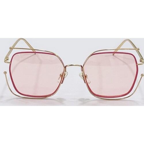 Eileen&Elisa Womens Sunglasses Brand