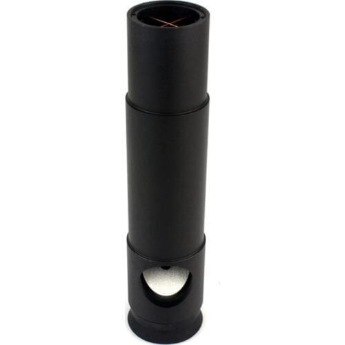 FELICON Monoculars And Binoculars