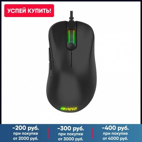 HIPER Laptop Mice