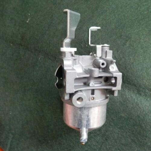CARBURETOR 715668 715443 715121 FOR BRIGGS & STRATTON HORIZONTAL ENGINE 185432 185437 185462 187437 187432 CARB FREE SHIPPING