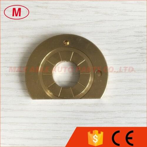 KTR110 turbo turbocharger thrust bearing