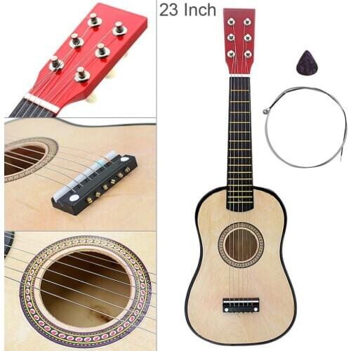 Струнные инструменты MuzcYM China At AliExpress