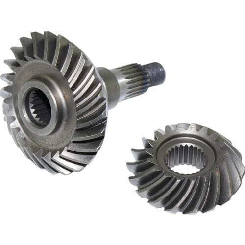 New Drive Bevel Gear Heavy-Duty For CF500 CFX5 Accessories 0180-062106