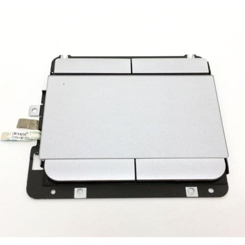 Original For HP 820 G3 touchpad mouse button board
