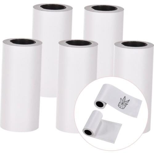 Paperang Paper
