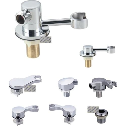 Premintehdw Shower Holders