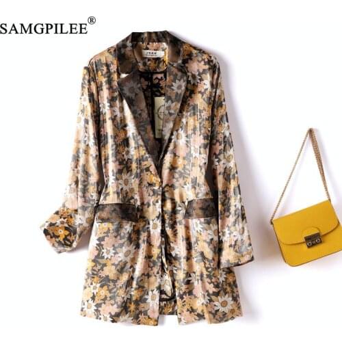 Samgpilee Women's Lightweight Jackets