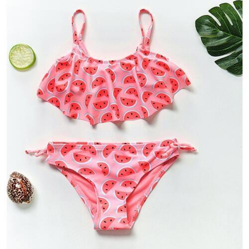 XABER KIN Specialized Goods