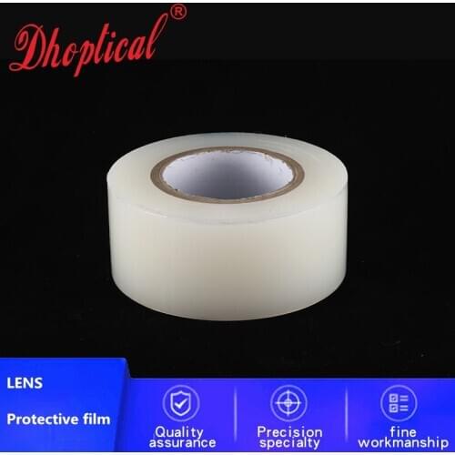 Lens protective film glasses accessories low shipping cost glasses accessories