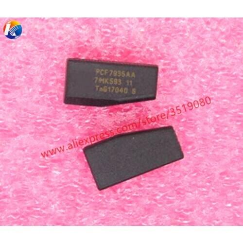 Free Shipping 5pcs/lot PCF7935AA PCF7935AS PCF7935
