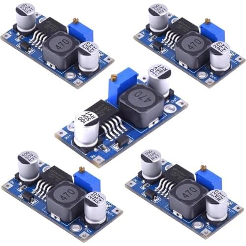 Электронные компоненты CRIMP China At AliExpress