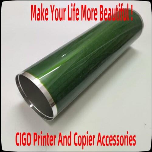 OPC Drum For Panasonic DP6530 DP7240 DP8130 DP8540 Workio Sharp AR651 AR810 Printer,For Panasonic DQ-HK500 Panasonic DQ-HK500