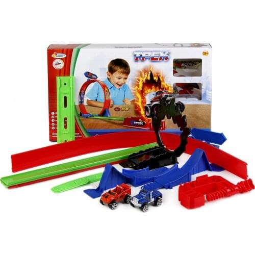 Играем вместе 